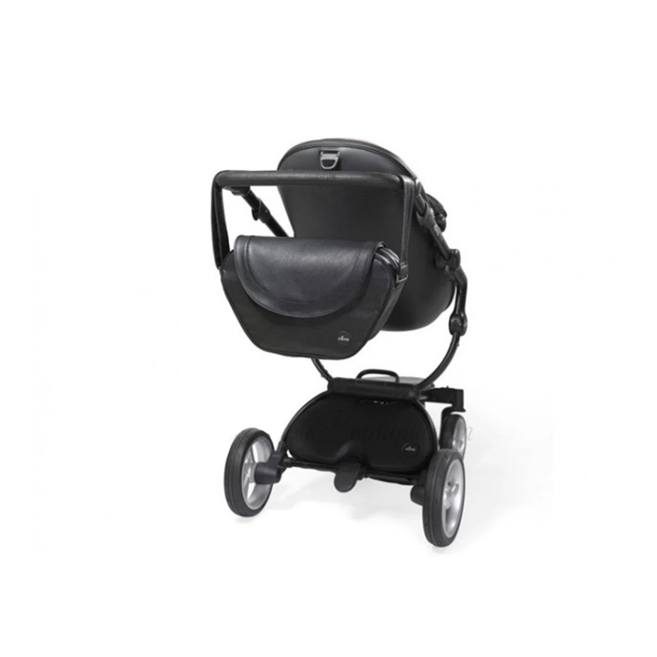 Mima Trendy Changing Bag - Image 7