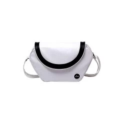 Mima Trendy Changing Bag