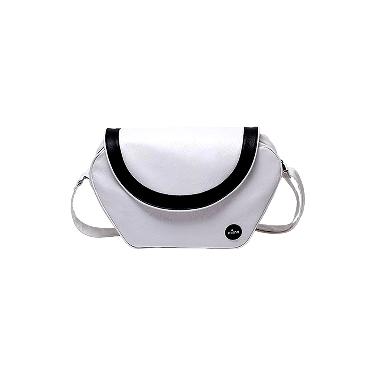Mima Trendy Changing Bag