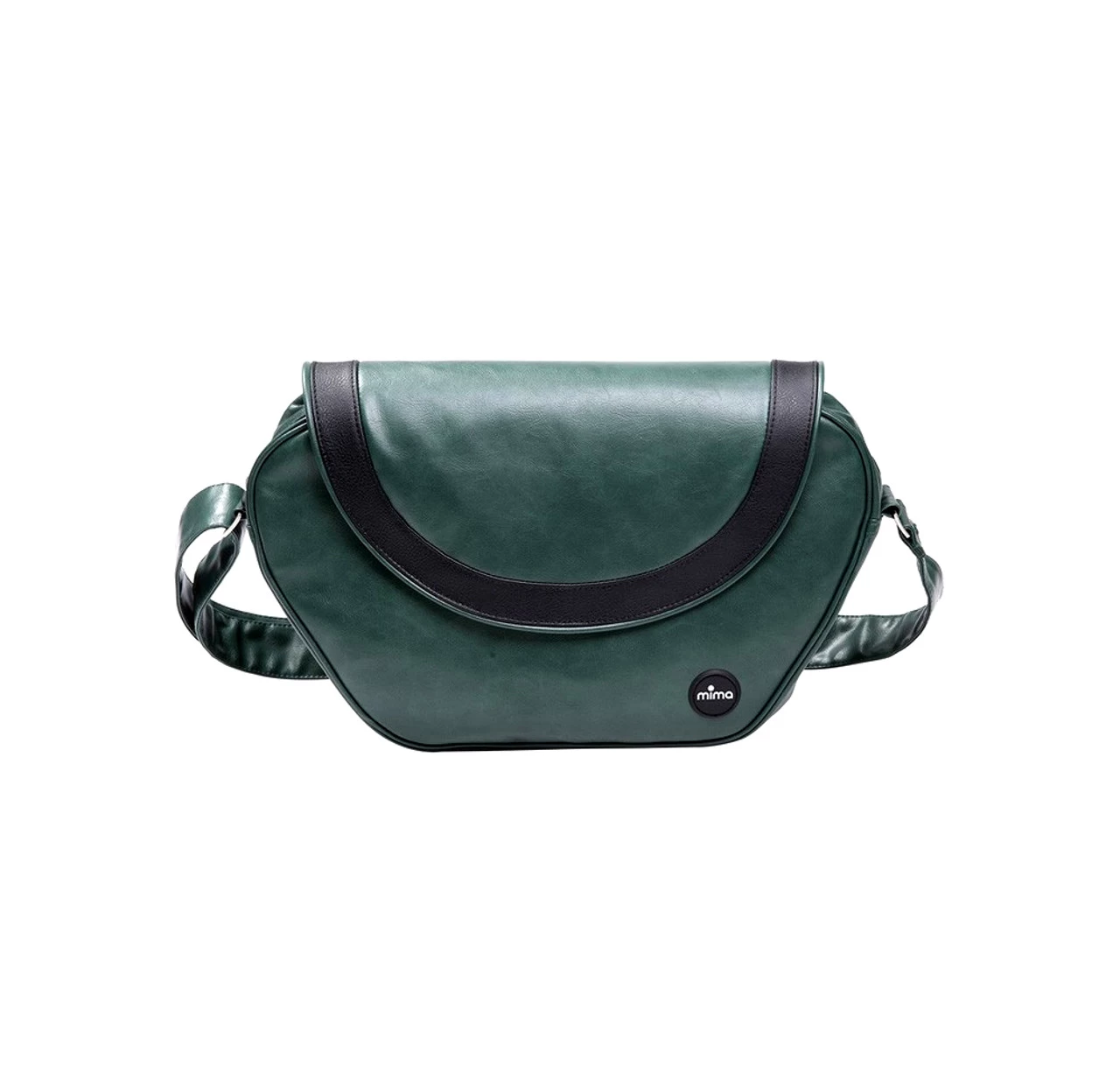 Mima Trendy Changing Bag - Image 2
