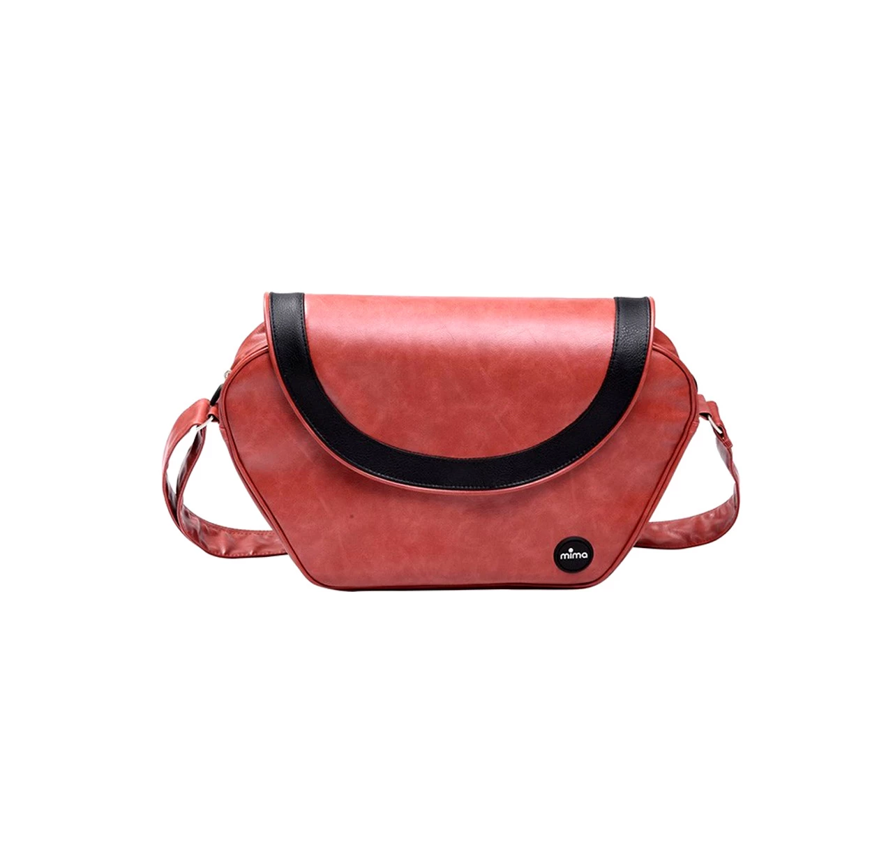 Mima Trendy Changing Bag - Image 5