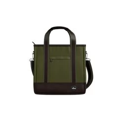 Mima Zigi Stroller Changing Bag