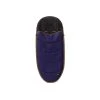 Mima Zigi Stroller Footmuff
