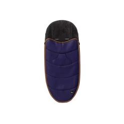 Mima Zigi Stroller Footmuff