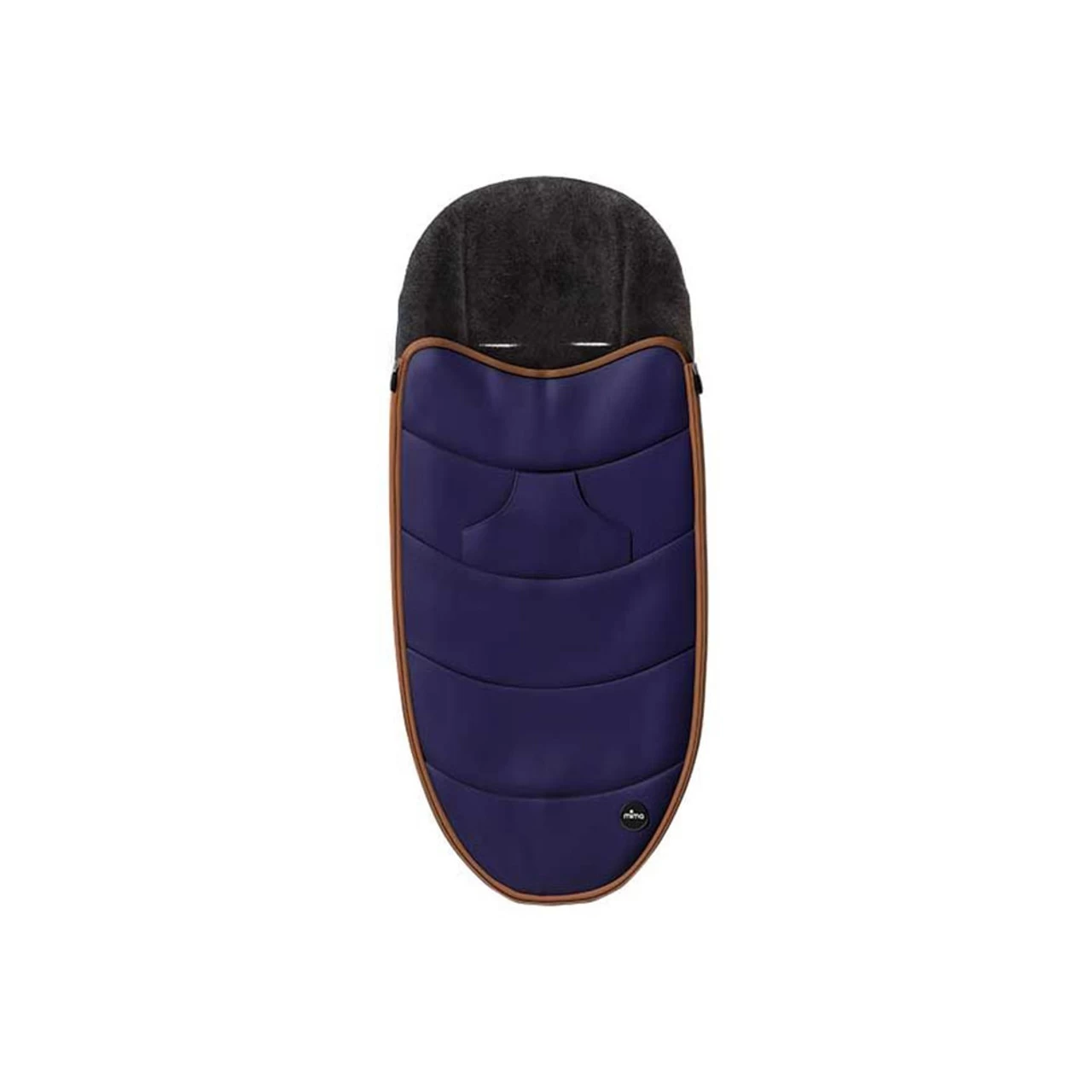 Mima Zigi Stroller Footmuff
