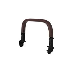 Mima Zigi Stroller Safety Bar