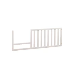 Natart Ithaca Toddler Gate
