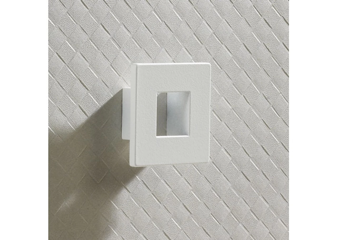 Natart Olson Convertible Crib & 3 Drawer Dresser XL White/Mosaic - Image 8