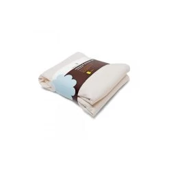 Naturepedic Waterproof Protector Pad Fitted