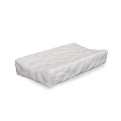 Nook Change Pad Complete Unit