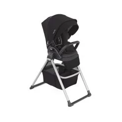 Nuna Mixx Series Stand