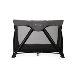 Nuna Sena Aire Playard Charcoal