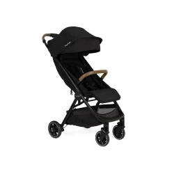 Nuna Trvl Stroller Cavi