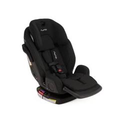 Nuna ROYL Car Seat