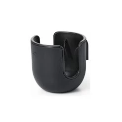 OXO TOT Cubby Stroller Cup Holder