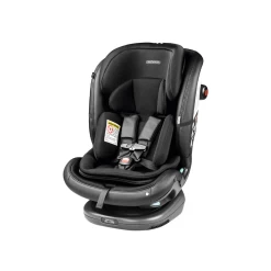 PegPerego Primo Viaggio All In One Car Seat