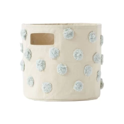 Pehr Pom Pom Bin Mist