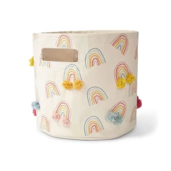 Pehr Pom Pom Pint Happy Days