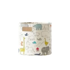 Pehr Printed Pint Noah's Ark