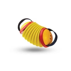 Plan Toys Concertina - Classic