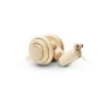Plan Toys Pull Along Snail