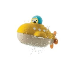 Plan Toys Submarine