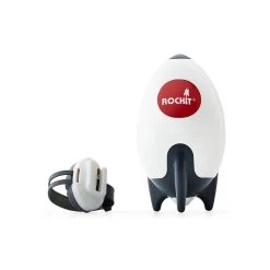 Rockit Portable Baby Rocker