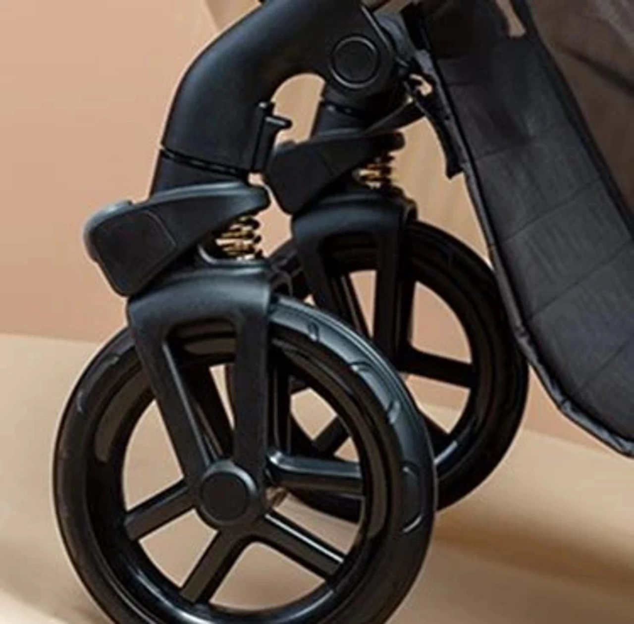 Silver Cross Reef - Image 5