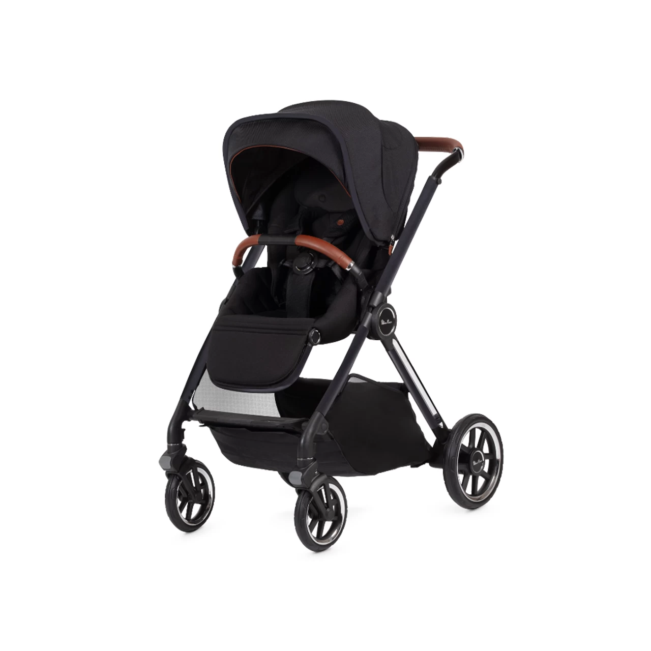 Silver Cross Reef - Image 2