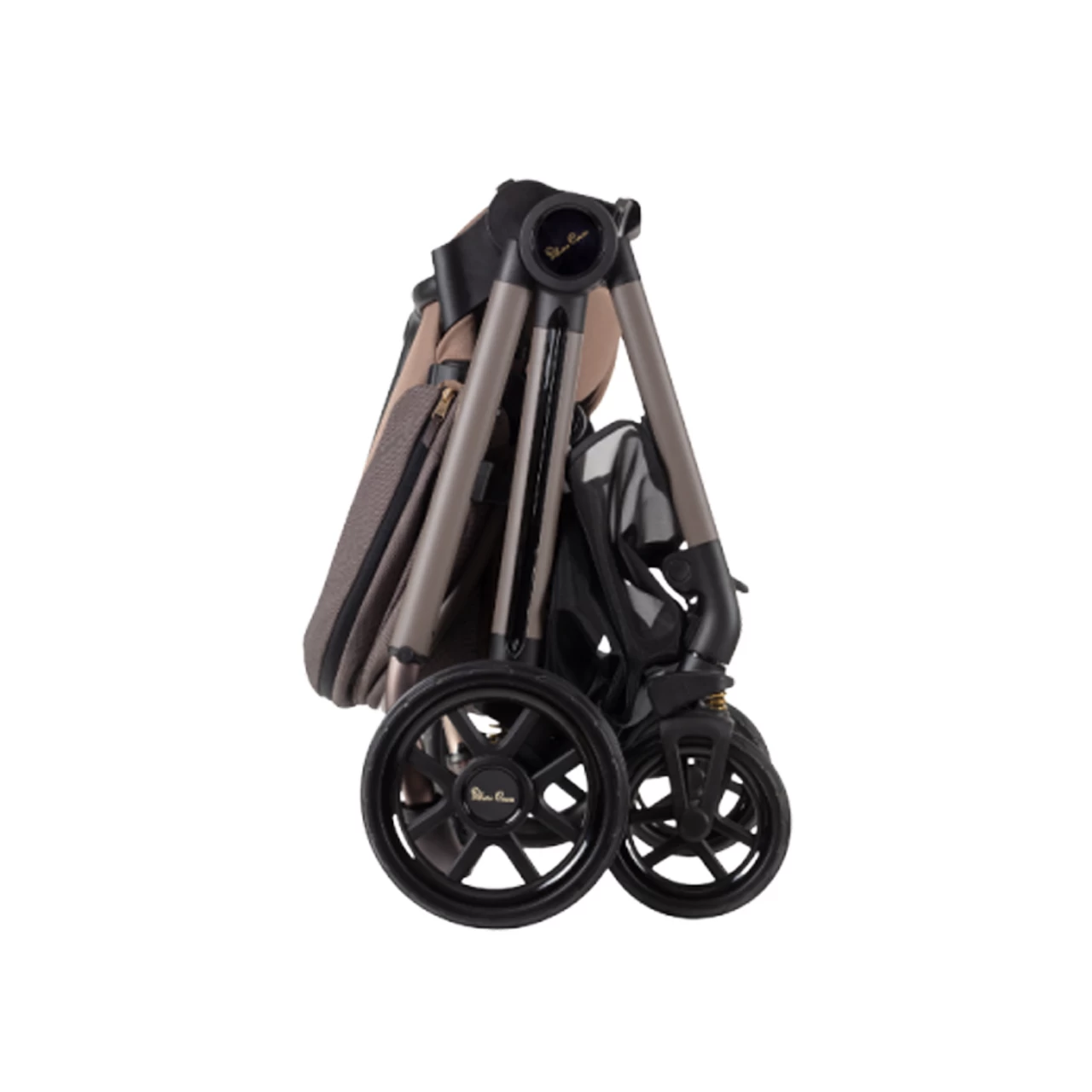 Silver Cross Reef - Image 3