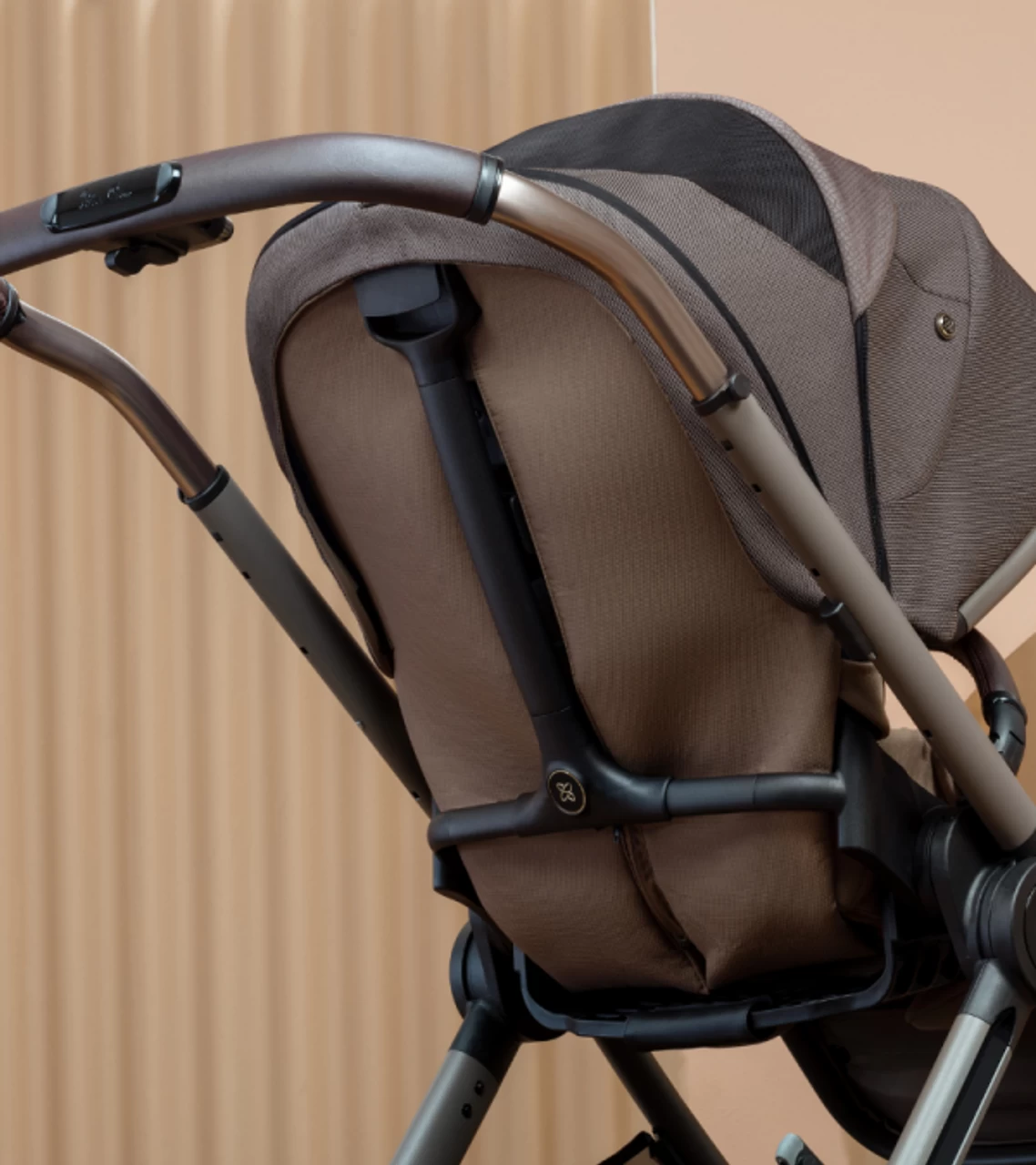 Silver Cross Reef - Image 6