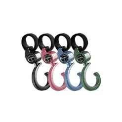 Simba Multi-Purpose Stroller Hook