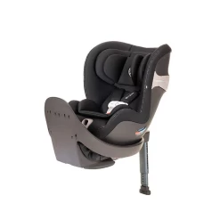 CYBEX Sirona S 360 Rotating Convertible Car Seat