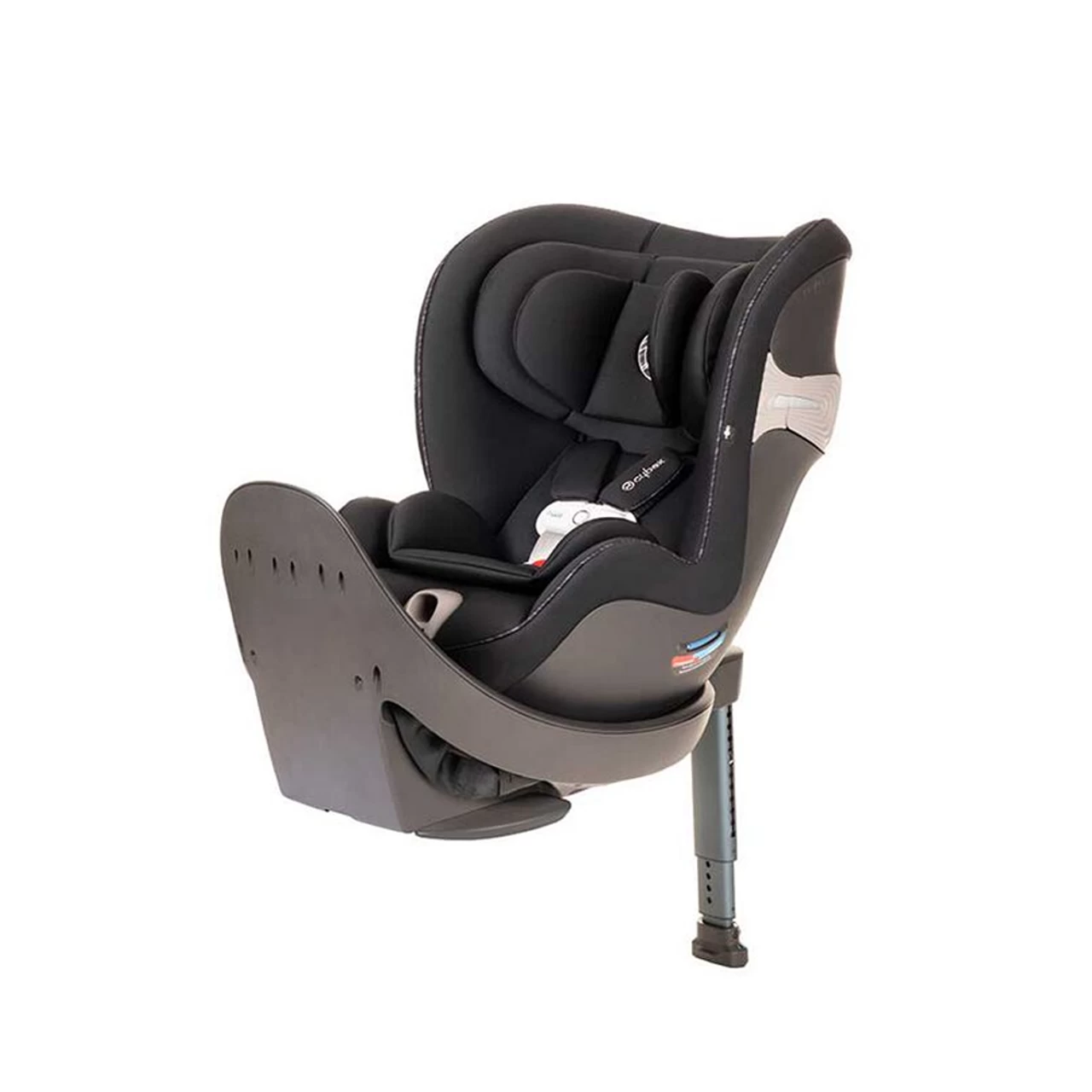 CYBEX Sirona S 360 Rotating Convertible Car Seat