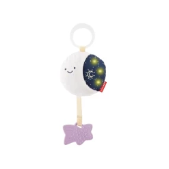 Skip Hop Celestial Dreams Moonglow Musical Toy