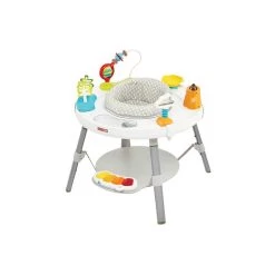 Skip Hop Explore & More Activity Center