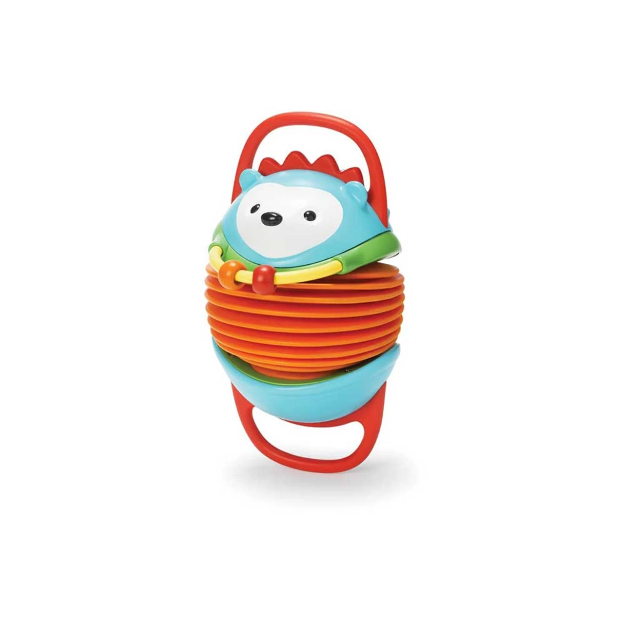 Skip Hop Explore & More Hedgehog Accordion