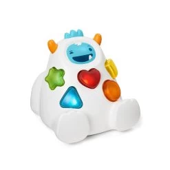 Skip Hop Explore & More Yeti