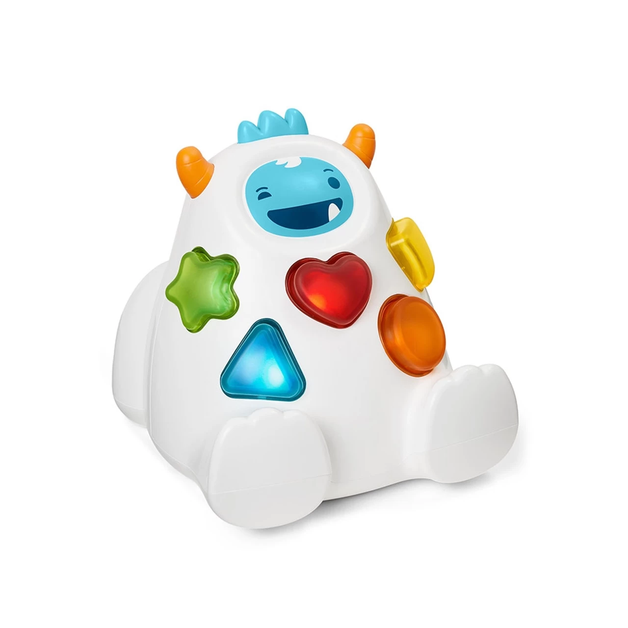 Skip Hop Explore & More Yeti