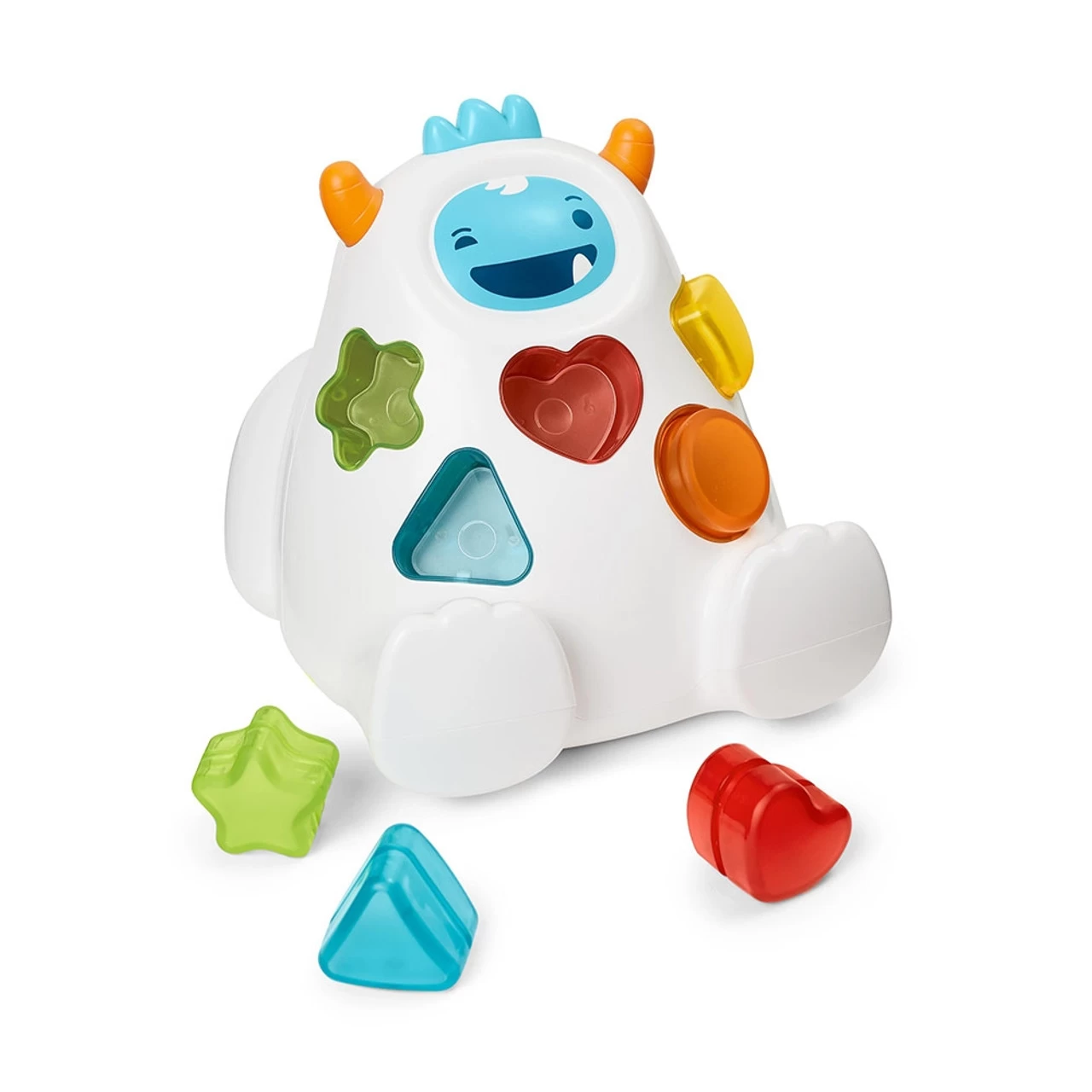 Skip Hop Explore & More Yeti - Image 2