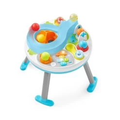 Skip Hop LETS ROLL ACTIVITY TABLE