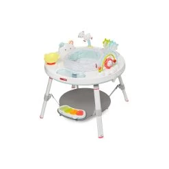 Skip Hop Silver Lining Cloud Activity Center