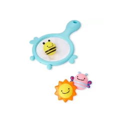 Skip Hop Zoo Scoop Catch Squirties