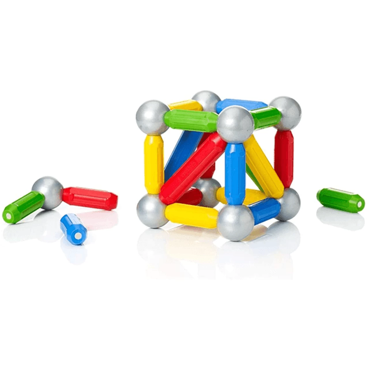 Smartmax Start 30+ Try Me - Image 3