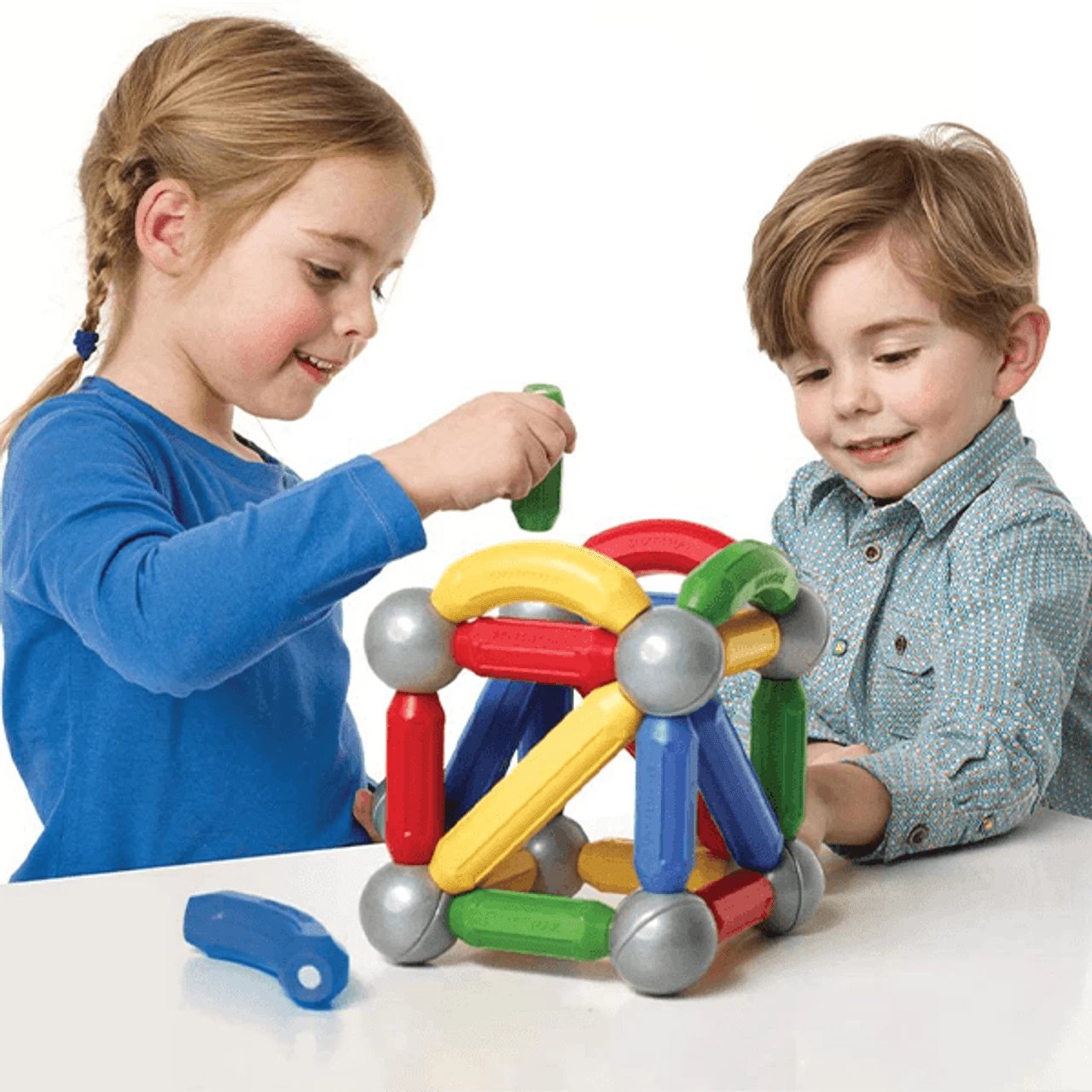 Smartmax Start 30+ Try Me - Image 2