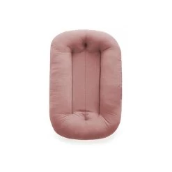 Snuggle Me Organic Bare Infant Lounger