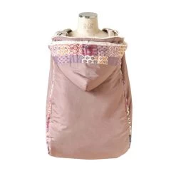 Souleiado 2way Baby Warmer Pink