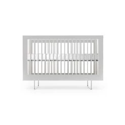 Spot On Square Alto Credenza