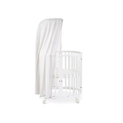 Stokke® Sleepi™ Canopy Grey