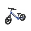 Strider 12 Sport Blue